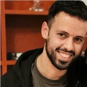 Laureato in scienze motorie offre lezioni private